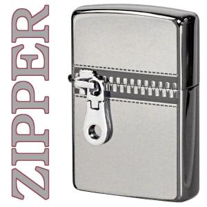ZIPPO（ジッポー） ジッポーライター 28378 GRAY DUSK ネコポス可