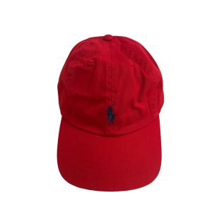 Polo RalphLauren ポロラルフローレン COTTON CLASSIC キャップ メンズ...