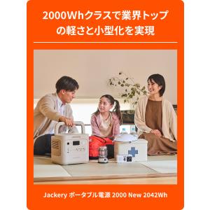 【8/5 0時から 8/10 0時まで】Jac...の詳細画像1