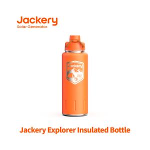 Jackery ポータブル電源 5000Plus プロテクトカバー ポータブル電源