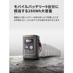 【10/10 0時から 10/12 0時まで】...の詳細画像2