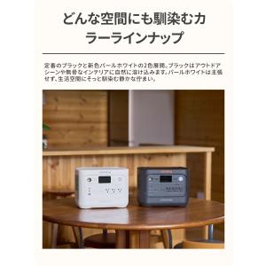 【新製品★9/1 0時まで】Jackery S...の詳細画像3