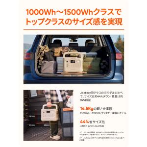 【8/5 0時から 8/10 0時まで】Jac...の詳細画像2