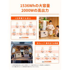【8/5 0時から 8/10 0時まで】Jac...の詳細画像4