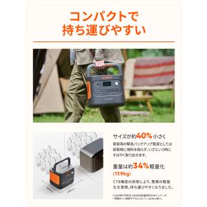 【4/15 0時から4/20 0時まで】Jac...の詳細画像3