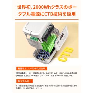 【8/11 0時から 8/16 0時まで】Ja...の詳細画像3