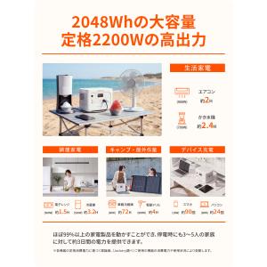 【8/11 0時から 8/16 0時まで】Ja...の詳細画像4
