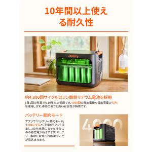 【8/5 0時から 8/10 0時まで】Jac...の詳細画像5
