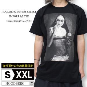 Tシャツ メンズ 半袖 ストリート 厚手 大きいサイズ | S~3XL 全2色 ブランド 着丈 短い カットソー トップス 綿100 薄手 ロゴ デザイン 春 夏｜jackhood