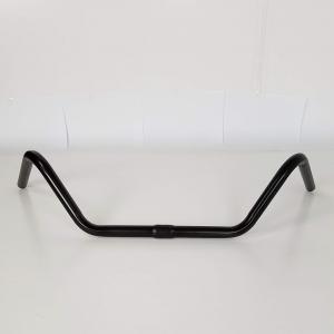 バナナシート＆シーシーバーセットサドル！20インチ|24インチ|26インチ