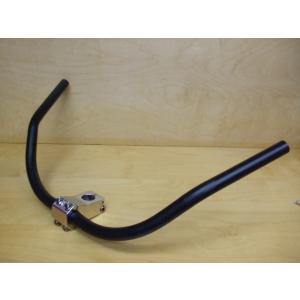 納期未定 MICHE ミケ 8057013342902 UTG R92 FC-R9200対応 アウター