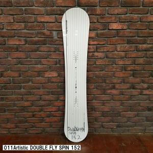 MT 151cm【ラスト1本】【翌営業日出荷】22-23newモデル011Artistic