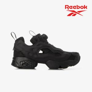 Reebok CLASSIC REEBOK インスタポンプフューリー アニマル INSTAPUMP