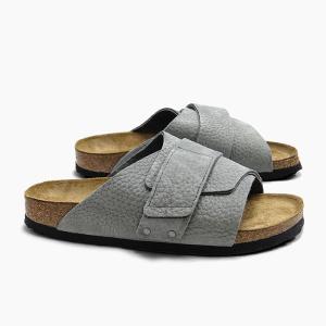BIRKENSTOCK（ビルケンシュトック） サンダル キョウト 国内正規品