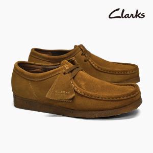 Clarks Originals クラークス ワラビー CLARKS WALLABEE BLACK Clarks Originals クラークス ワラビー CLARKS WALLABEE BLACK