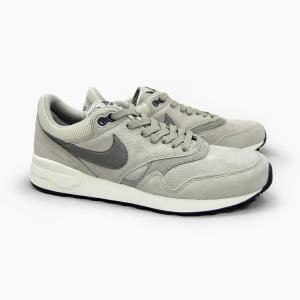 NIKE AIR ODYSSEY GREY 684773-009 ナイキ スニーカー メンズ エア オデッセイ ナイキ エアー｜jackpot-store