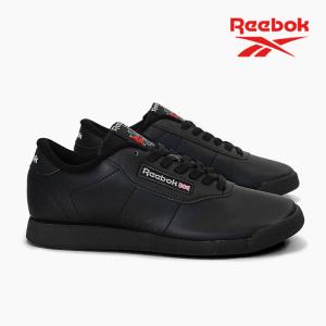 Reebok CLASSIC 毎日発送 REEBOK リーボック ハイカット スニーカー EX