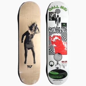 INDEPENDENT TRUCK COMPNY INDEPENDENT インディペンデント エビセン