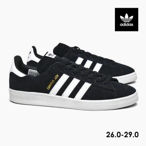 adidas Originals スニーカー CAMPUS 80s メンズ : ZOZOTOWN Yahoo!店