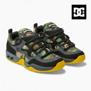 DC SHOES（ディーシーシューズ） DC スニーカー スケシュー DC SHOES