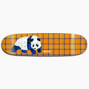 エンジョイ スケボー デッキ Enjoi Pro Haslam Deck enjoi エンジョイ 8.0インチ スケボー デッキ Enjoi Pro Haslam