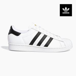 SUPERSTAR 毎日発送 アディダス スーパースター メンズ スニーカー 