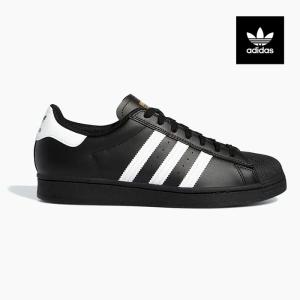 ⭐未使用級⭐アディダス adidas スタンスミス スニーカー ブラック 28㎝ 新品未使用 最新版スタンスミス28 0cmオールブラックadidas