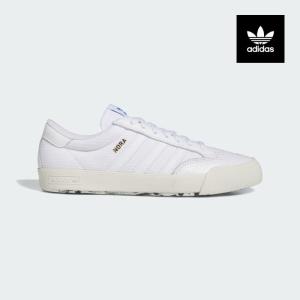 BUSENITZ アディダス ブセニッツ ADIDAS SKATEBOARDING HQ2027