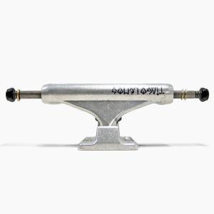 INDEPENDENT TRUCK COMPNY INDEPENDENT インディペンデント エビセン