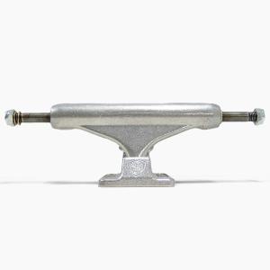 インディートラックEvisen 139 Forged Hollow トラック スケートボード スケボー トラック INDEPENDENT TRUCK FORGED HOLLOW