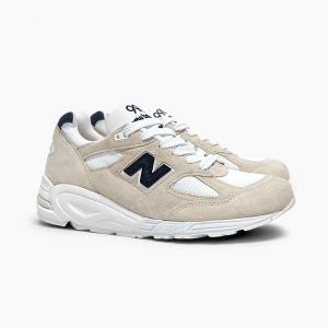 NEW BALANCE ニューバランス メンズ スニーカー ...