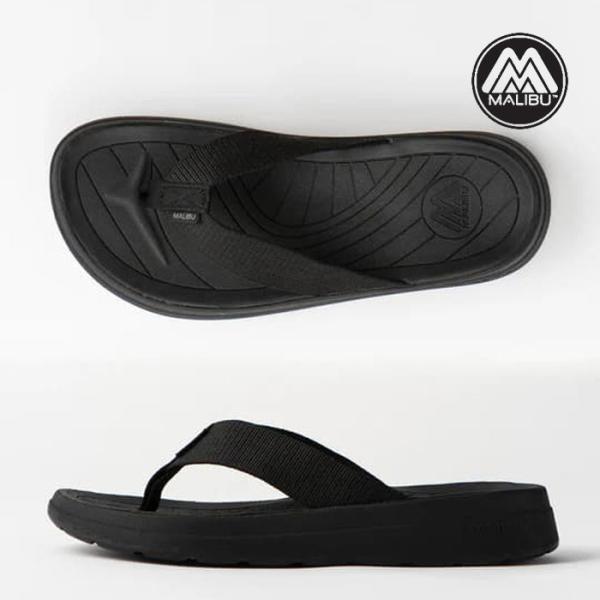 マリブサンダル サーフライダー MALIBU SANDALS SURFRIDER MS080001 ...