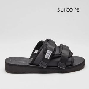 suicoke サンダル 「SUICOKE/スイコック」POLK メンズ