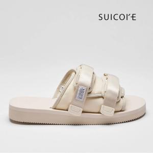 suicoke（スイコック） サンダル メンズ 男性用 CHIN2 Navy(suicoke