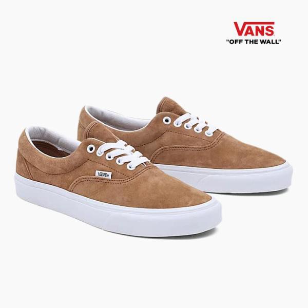 バンズ エラ VANS ERA VN0005UETBN ヴァンズ メンズ レディース スニーカー ピ...