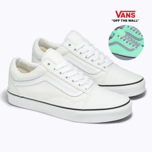 OLD SKOOL バンズ オールドスクール VANS VN0005UFJVY メンズ