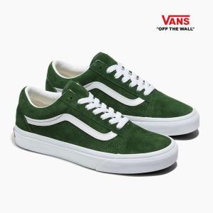 バンズ オールドスクール VANS OLD SKOOL VN0007NTBXU メンズ レディース ...