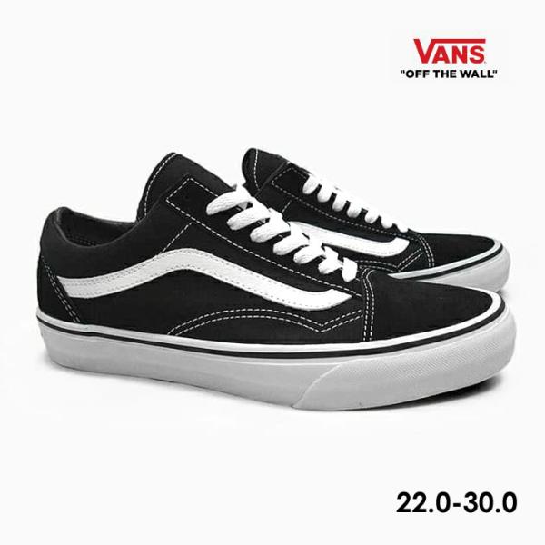 毎日発送 バンズ オールドスクール VANS OLD SKOOL VN000D3HY28 黒 メンズ...