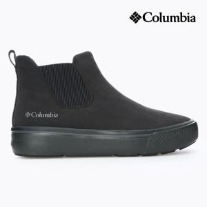 Columbia（コロンビア） 毎日発送 防水スニーカー ホーソンレイン