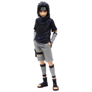 BANPRESTO（バンプレスト） NARUTO ナルト 疾風伝 Grandista Shinobi