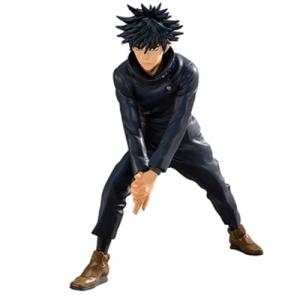 刀剣乱舞-ONLINE- ぬーどるストッパーフィギュア -薬研藤四郎