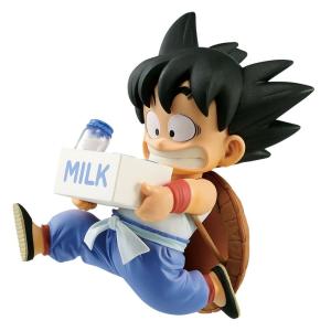 ドラゴンボールＺ BANPRESTO WORLD FIGURE COLOSSEUM 造形天下一武道会2 其之七”ノーマルカラー”｜jackpotgift