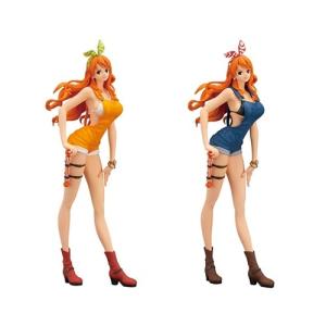 ぬーどるストッパーフィギュア 不知火舞 : JackPotGift - 通販 - Yahoo