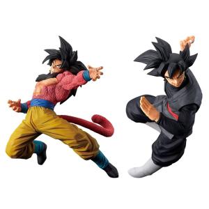 ドラゴンボールZ 孫悟飯　ドラゴンボール超　ベジータ　フィギュア 6個セット S.H.Figuarts スーパーサイヤ人ベジータ-目覚めるスーパーサイヤ