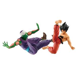 珍遊記 DXF「今のは いたかった・・・ いたかったぞーーーーーっ