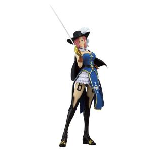 刀剣乱舞-ONLINE- ぬーどるストッパーフィギュア -薬研藤四郎