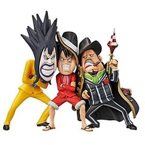 年代物】銀魂 1point mascot 1ポイント マスコット 全種セット