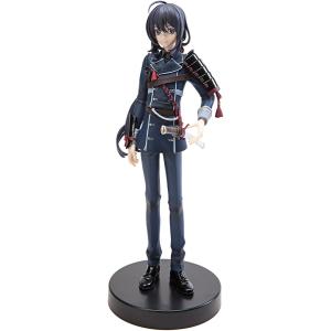 ダンダダン』 フィグライフ!オカルン(変身) : JackPotGift - 通販