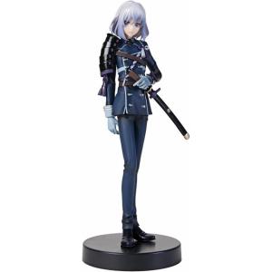 21個　4種　RIZIN ワールドコレクタブルフィギュア vol.1&2 BANPRESTO（バンプレスト） RIZIN ワールドコレクタブルフィギュア vol