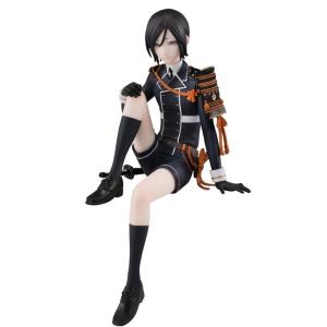BANPRESTO キャプテン翼 VIBRATION STARS OZORA TSUBASA 大空 翼 単品